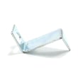 Pointer for Craftsman 137215360 - Part 16004901