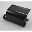 Sander Sanding Arm Dust Chute for Craftsman 137215360 - Part 16008101