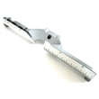 Miter Saw Guide Fence for Craftsman 137212920 - Part 16205506
