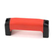 Handle for Craftsman 137212920 - Part 16220806