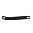 Wrench for Craftsman 137285540 - Part 16221801