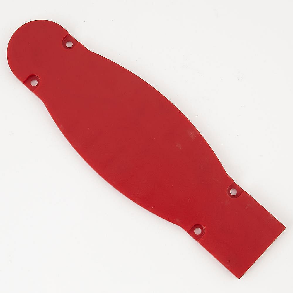 Craftsman 137285550 miter saw parts Sears PartsDirect