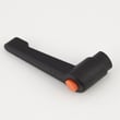 Handle for Craftsman 137228210 - Part 16304201A2