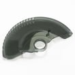 Miter Saw Blade Guard for Craftsman 137212940 - Part 16320604
