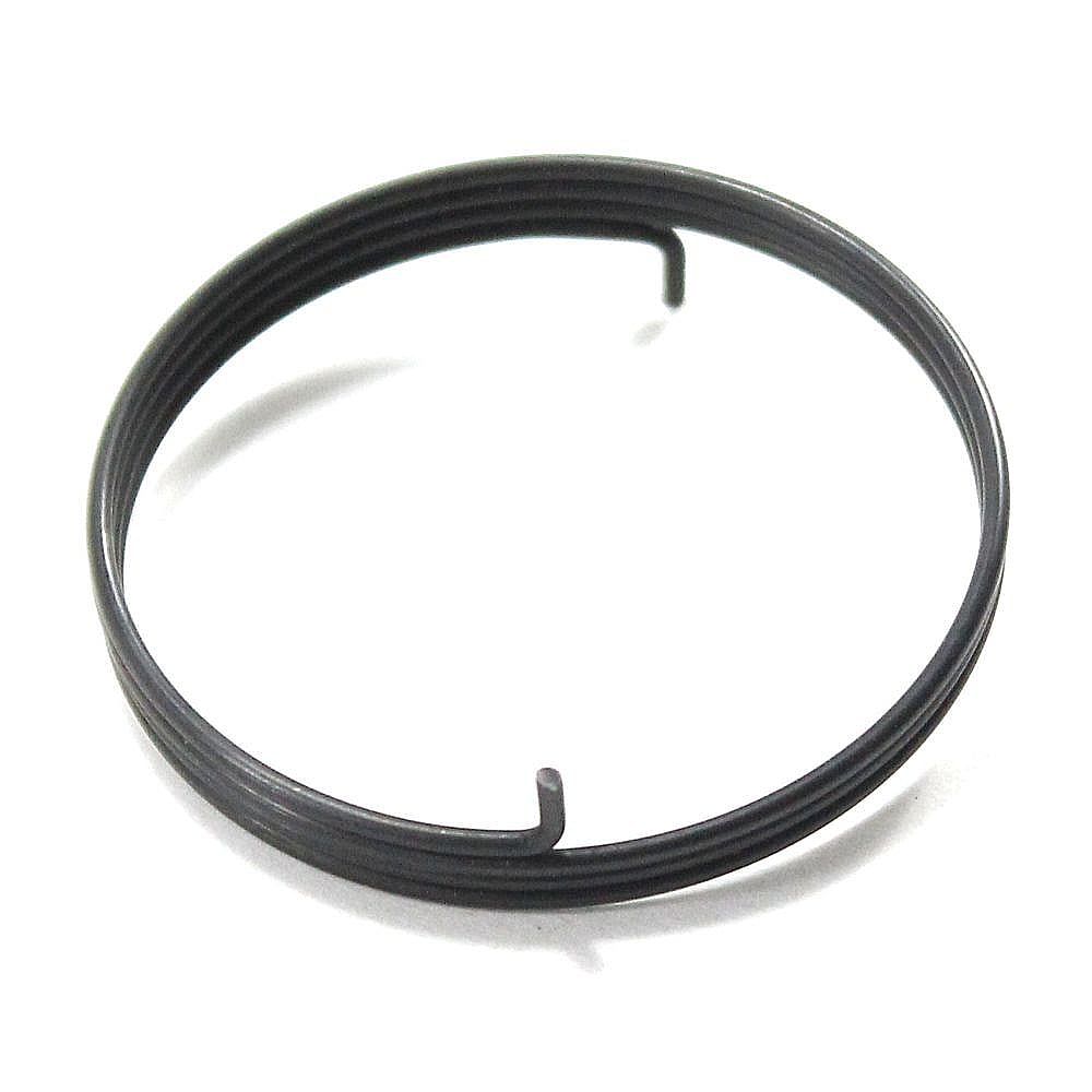 Craftsman 137285940 miter saw parts Sears PartsDirect