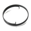 Miter Saw Blade Guard Spring for Craftsman 137212940 - Part 16320701