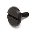 Bolt 16322401