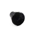 Miter Saw Motor Housing Rivet for Craftsman 137285940 - Part 16322601