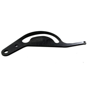 Miter Saw Blade Guard Lever 16323101