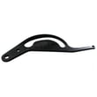 Miter Saw Blade Guard Lever for Craftsman 137285940 - Part 16323101