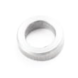 Miter Saw Blade Guard Collar for Craftsman 137285940 - Part 16326301