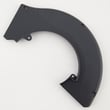 Miter Saw Blade Housing 16510601