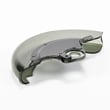 Miter Saw Lower Blade Guard 16511202A1