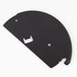 Guard for Craftsman 137285550 - Part 16511501