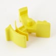 Switch for Craftsman 137285550 - Part 16520401