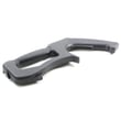 Cover for Craftsman 137245100 - Part 16520701