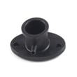 Plug for Craftsman 137216100 - Part 16721902