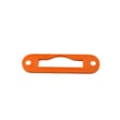 Insert for Craftsman 137226200 - Part 16731401
