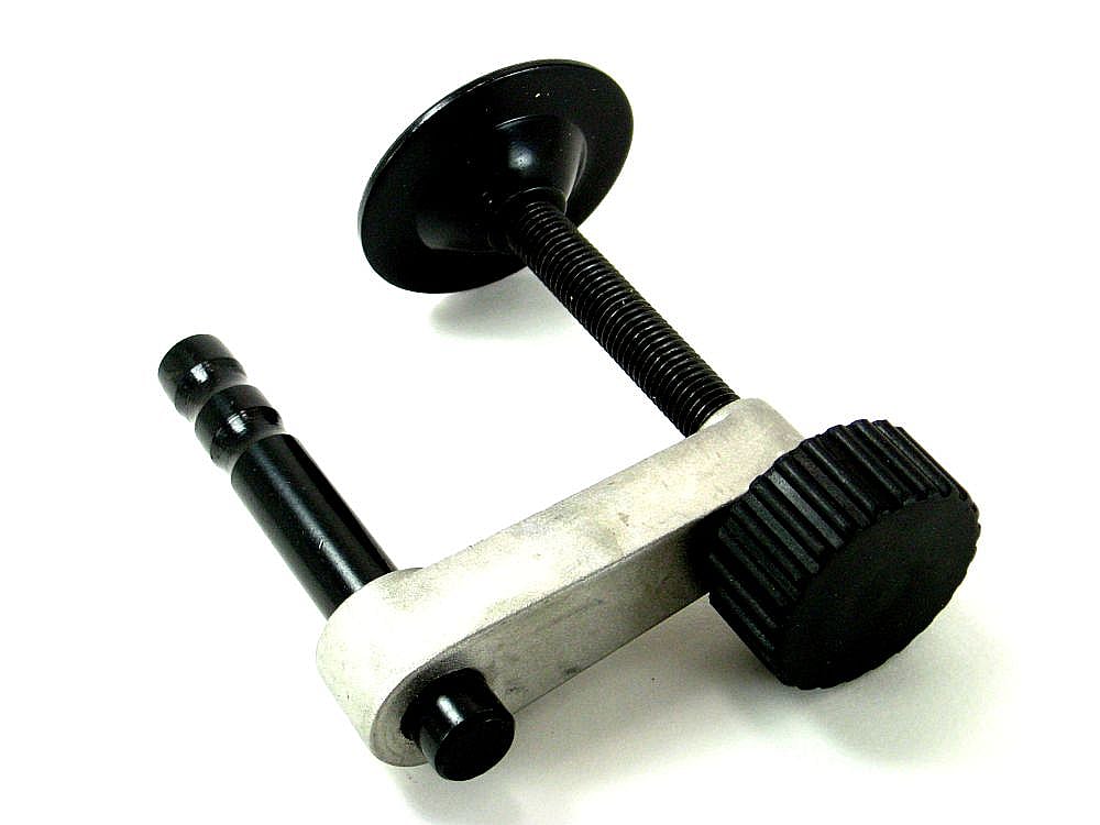 Craftsman 137212940 miter saw parts Sears PartsDirect