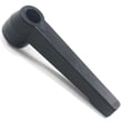 Miter Saw Handle for Craftsman 137234980 - Part 16917301