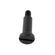 Screw for Craftsman 137234980 - Part 16917701