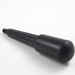 Handle for Craftsman 137234960 - Part 16930601