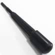 Miter Saw Work Table Handle Assembly 16930603A1