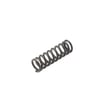 Spring for Craftsman 137234960 - Part 16931303