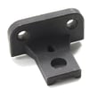 Anchor Block for Craftsman 137234980 - Part 16931305