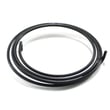 Spring Guard for Craftsman 137285540 - Part 16931402