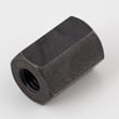 Collar for Craftsman 137234980 - Part 16931702