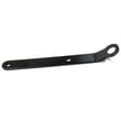Wrench for Craftsman 137234980 - Part 16933401