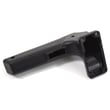 Handle for Craftsman 137234980 - Part 16935501A1