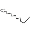 Spring for Tradesman 8366SL - Part 17101901