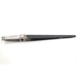 Upper Arm for Craftsman 137286220 - Part 17102302A1