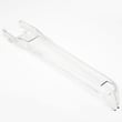 Scroll Saw Blade Guard for Craftsman 137216160 - Part 17103302
