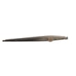 Bottom Arm for Craftsman 137286220 - Part 17103401A1