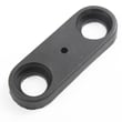 Scroll Saw Bearing Seat for Craftsman 137216000 - Part 17104001