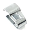 Scroll Saw Blade Holder, Lower for Craftsman 137216160 - Part 17104401