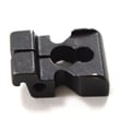 Scroll Saw Blade Holder for Tradesman 8366SL - Part 17104402