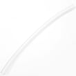 Scroll Saw Air Hose for Craftsman 137216160 - Part 17107902