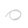Pvc Hose 17120201