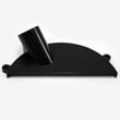 Sander Disc Plate Cover for Craftsman 137283290 - Part 17711501