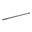 Scroll Saw Linkage Bar for Craftsman 137216000 - Part 18102102