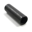 Scroll Saw Rocker Arm Pivot Shaft Spacer for Craftsman 137216160 - Part 18109201