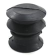 Bellows for Craftsman 137276020 - Part 18123801