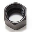 Router Collet Nut for Craftsman 137217100 - Part 18301301