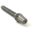 Spindle for Craftsman 137287100 - Part 18301401