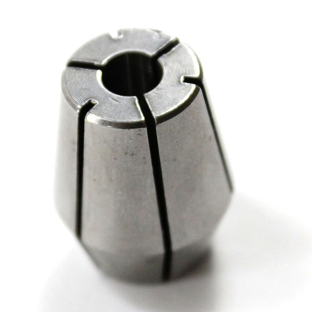 Craftsman 137217100 router parts Sears PartsDirect