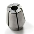 Router Collet for Craftsman 137287100 - Part 18304403